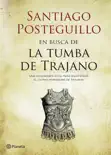 En busca de la tumba de Trajano book summary, reviews and download