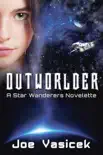 Outworlder book summary, reviews and download