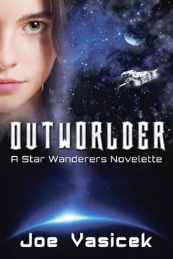 outworlder book cover image