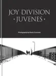 Joy Division: Juvenes sinopsis y comentarios