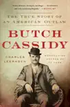 Butch Cassidy synopsis, comments