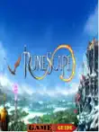 RuneScape Guide synopsis, comments