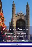 Charles Simeon sinopsis y comentarios
