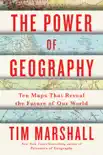 The Power of Geography e-book