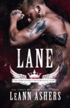 Lane book summary, reviews and downlod