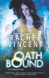 Oath Bound book summary, reviews and downlod