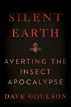 Silent Earth synopsis, comments