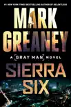 Sierra Six synopsis, comments
