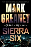 Sierra Six book summary, reviews and download