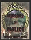 Mirrors of Malice synopsis, comments