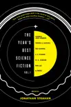 The Year's Best Science Fiction Vol. 1 sinopsis y comentarios