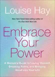 Embrace Your Power synopsis, comments