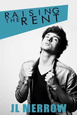 raising the rent book cover image