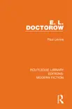 E. L. Doctorow synopsis, comments