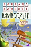 Bamboozled book summary, reviews and downlod