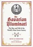The Bavarian Illuminati synopsis, comments
