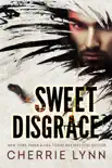 Sweet Disgrace synopsis, comments