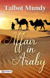 Affair in Araby synopsis, comments