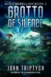 Grotto of Silence synopsis, comments