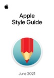 Apple Style Guide book summary, reviews and download