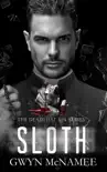 Sloth synopsis, comments