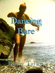 Dancing Bare sinopsis y comentarios