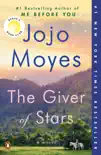 The Giver of Stars synopsis, comments