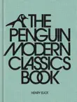 The Penguin Modern Classics Book sinopsis y comentarios