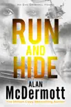 Run and Hide synopsis, comments