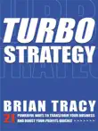 TurboStrategy sinopsis y comentarios