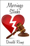 Marriage Stinks synopsis, comments