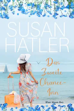 das zweite chance-inn book cover image