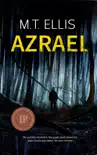 Azrael synopsis, comments