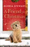 A Friend for Christmas synopsis, comments