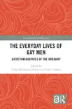 The Everyday Lives of Gay Men reviews
