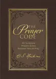 The Prayer Code synopsis, comments