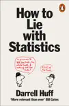 How to Lie with Statistics sinopsis y comentarios