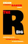 The Big R synopsis, comments