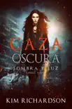 Caza Oscura synopsis, comments
