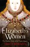 Elizabeth's Women sinopsis y comentarios