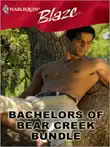 Bachelors of Bear Creek Bundle sinopsis y comentarios