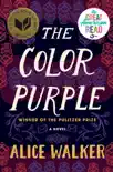 The Color Purple synopsis, comments