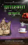 Bittersweet Betrayal synopsis, comments