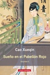 Sueño en el pabellón rojo. Vol II book summary, reviews and downlod