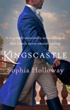 Kingscastle e-book
