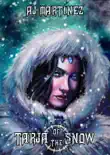 Tarja Of The Snow synopsis, comments
