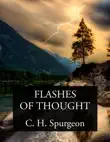 Flashes of Thought synopsis, comments