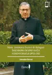 Mons. Josemaría Escrivá de Balaguer sinopsis y comentarios
