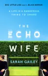 The Echo Wife sinopsis y comentarios