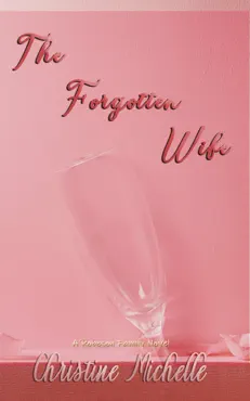 the forgotten wife book cover image